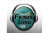 Radio Fenix Lima