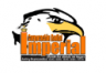 Radio Imperial