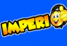 Radio Imperio
