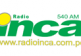 Radio Inca