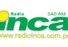 Radio Inca