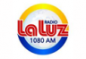 Radio La Luz