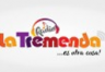 Radio La Tremenda