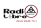 Radio Libre