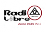 Radio Libre