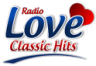 Radio Love • Classic hits