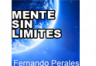 Radio Mente Sin Limites