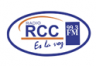 Radio RCC Tacna