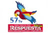 Radio Respuesta Tvnet