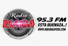 Radio Rumba