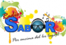 Radio Sabor 106.7 FM