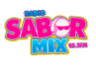 Radio Sabor Mix