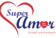 Radio Super Amor