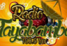 Radio Tayabamba 100.5 Fm