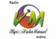 Radio Victor Manuel online