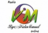 Radio Victor Manuel online