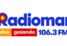 Radiomar