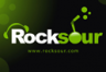 Rocksour Radio
