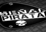 Senal Pirata Radio