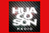 Huacoson Radio