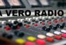 La Vero Radio «Romantica»