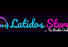 Latidos Stereo