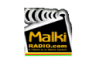 Malki Radio World Music