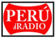 Peru Radio