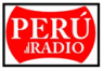 Peru Radio