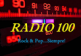 Radio 100