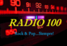 Radio 100