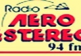 Radio Aeroestereo