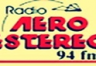 Radio Aeroestereo