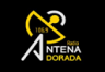 Radio Antena Dorada