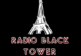 Radio Black Tower