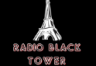 Radio Black Tower