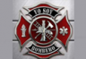 Radio Bomberos del Peru