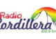 Radio Cordillera