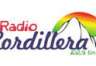 Radio Cordillera