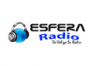 Radio Esfera