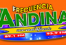 Radio Frecuencia Andina