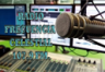 Radio Frecuencia Celestial
