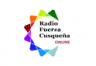 Radio Fuerza Cusqueña