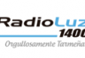 Radio Luz de Tarma