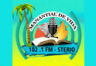 Radio Manantial De Vida