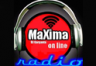 Radio Maxima FM