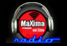 Radio Maxima FM Lima