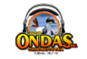 Radio Ondas del Chinchaycocha