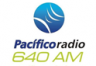 Radio Pacífico