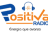 Radio Positiva